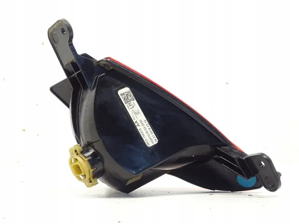 Linker achter mistlamp J9C3-15K273AA Jaguar E-Pace image 3