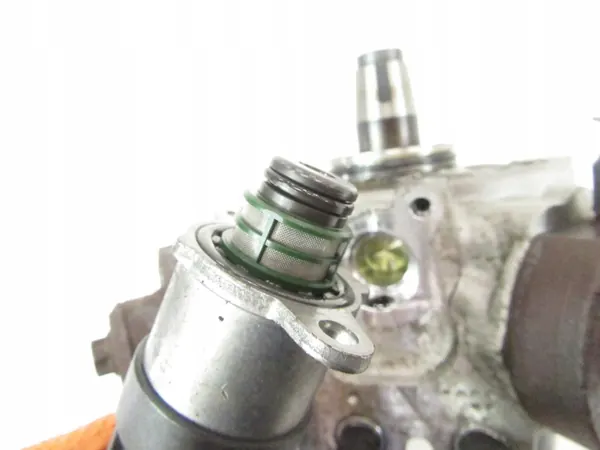 Bomba de inyección OEM N57D30A para BMW 3.0L image 5