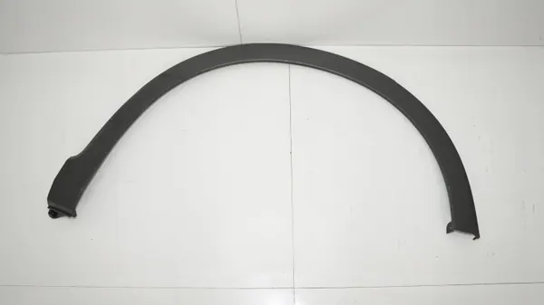 OEM 360193811 Oikea taka-mutalappu Honda Civic VIII image 2