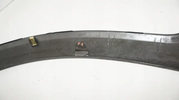OEM 360193811 Oikea taka-mutalappu Honda Civic VIII image 4