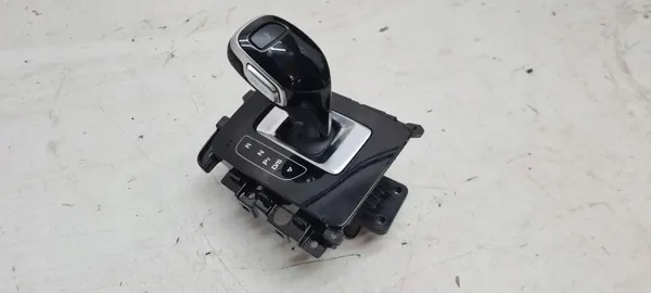 MG HS 2021- Levier de Vitesse Automatique OEM 10488532N2 image 2