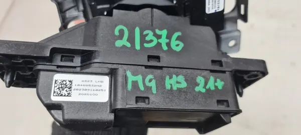 MG HS 2021- Levier de Vitesse Automatique OEM 10488532N2 image 6