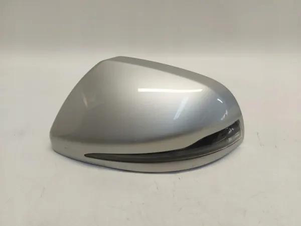 Pisca esquerdo espelho Mercedes EQV W447 OEM A20102918 image 2