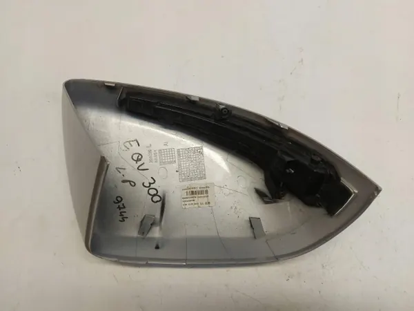 Pisca esquerdo espelho Mercedes EQV W447 OEM A20102918 image 3