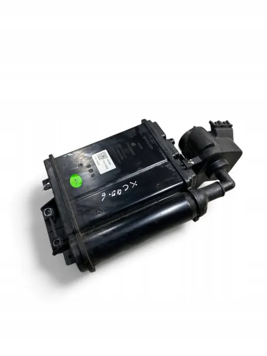 Kolfilter Volvo XC90 2021 OEM 31478802 image 2