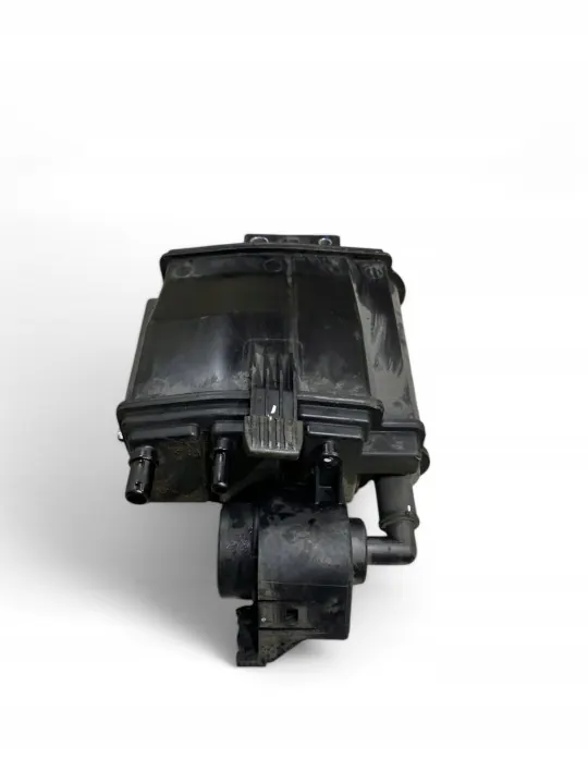 Kolfilter Volvo XC90 2021 OEM 31478802 image 10