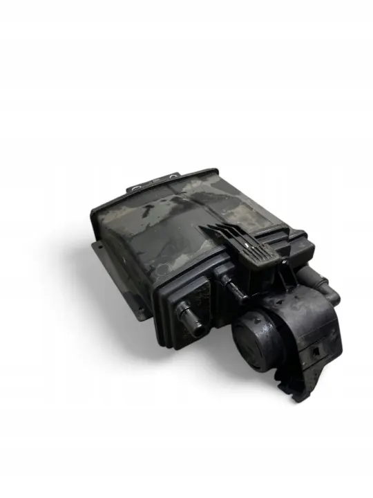 Kolfilter Volvo XC90 2021 OEM 31478802 image 3