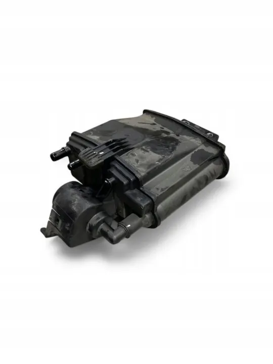 Kolfilter Volvo XC90 2021 OEM 31478802 image 4