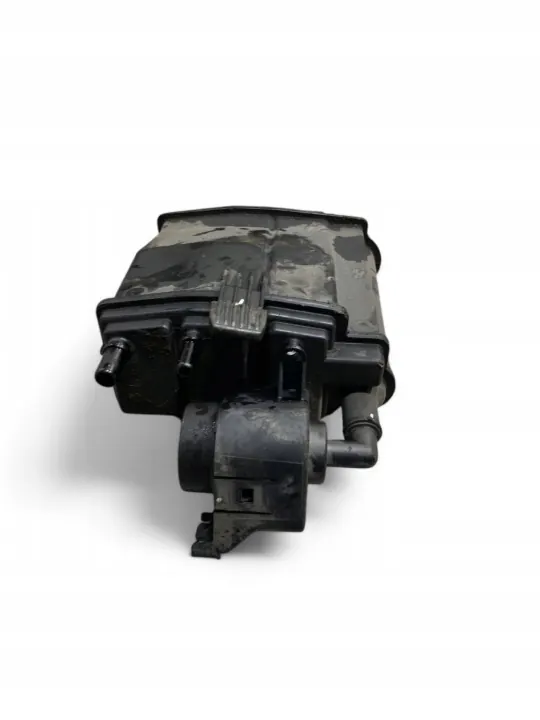 Kolfilter Volvo XC90 2021 OEM 31478802 image 5