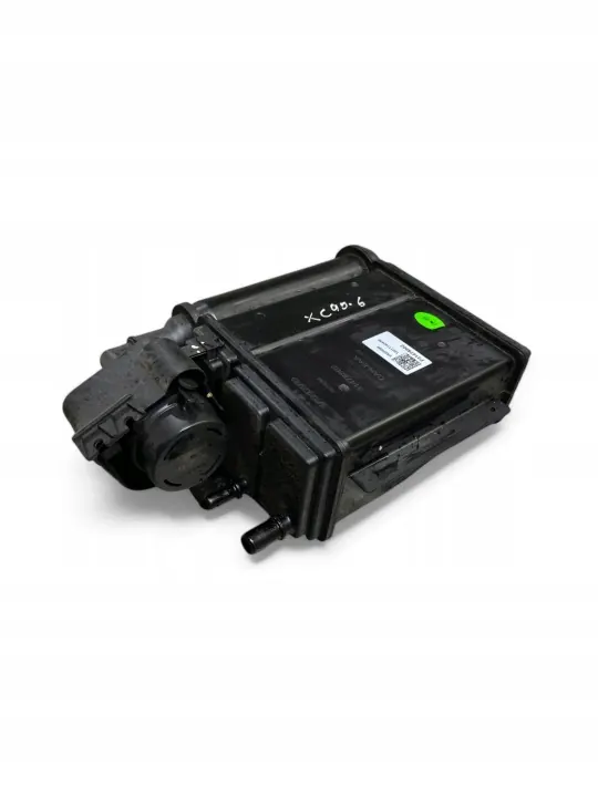 Kolfilter Volvo XC90 2021 OEM 31478802 image 6