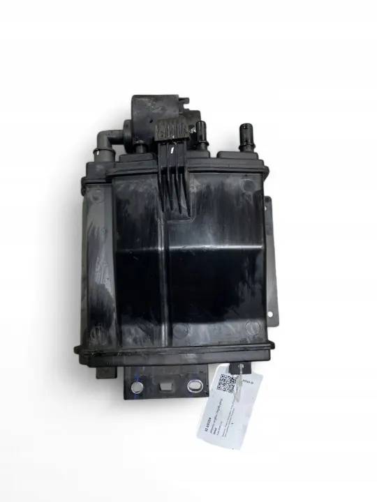 Kolfilter Volvo XC90 2021 OEM 31478802 image 7