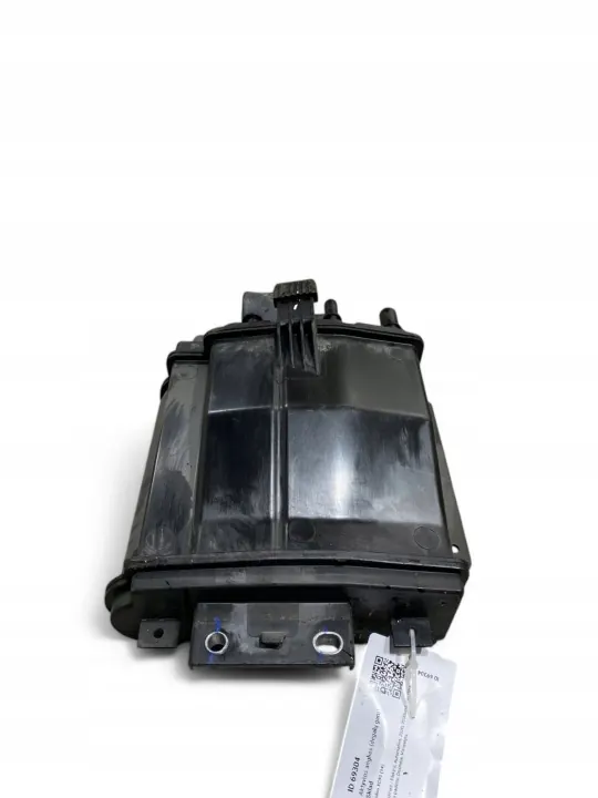 Kolfilter Volvo XC90 2021 OEM 31478802 image 9