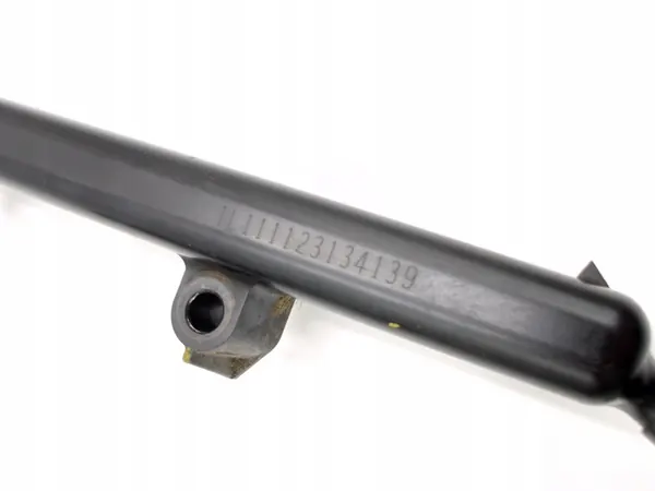 MOPAR Brandstofrail Jeep Chrysler Dodge 3.6 image 4