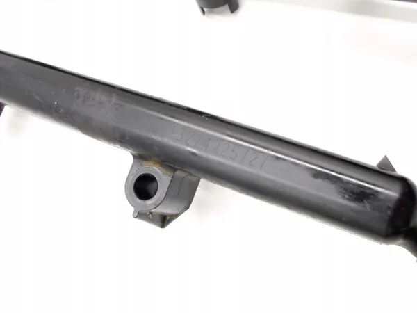 MOPAR Brandstofrail Jeep Chrysler Dodge 3.6 image 5