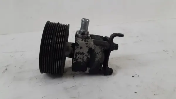 Pompe de direction assistée Volvo XC70 II OEM 31280320 image 3