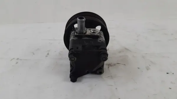 Pompe de direction assistée Volvo XC70 II OEM 31280320 image 4