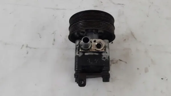 Pompe de direction assistée Volvo XC70 II OEM 31280320 image 5