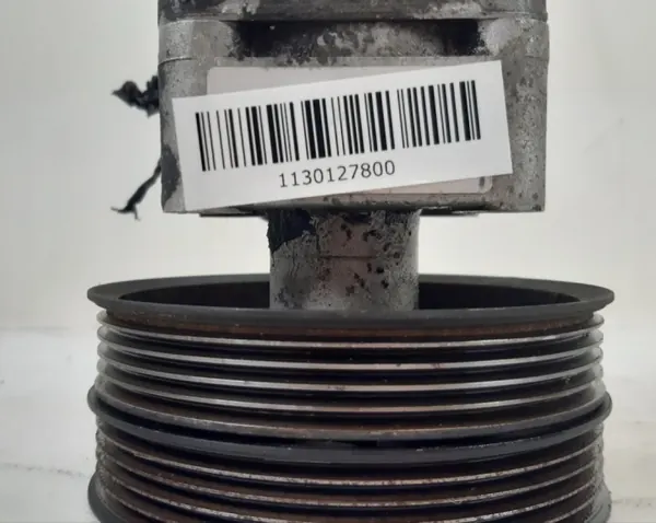 Pompe de direction assistée Volvo XC70 II OEM 31280320 image 7