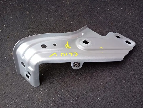 Fram höger stänkskärmsfäste OEM 631405428R image 3