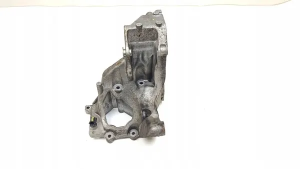 Support de pompe à carburant Jeep Compass 2019 55285024 image 2