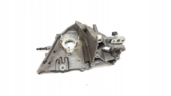 Support de pompe à carburant Jeep Compass 2019 55285024 image 3