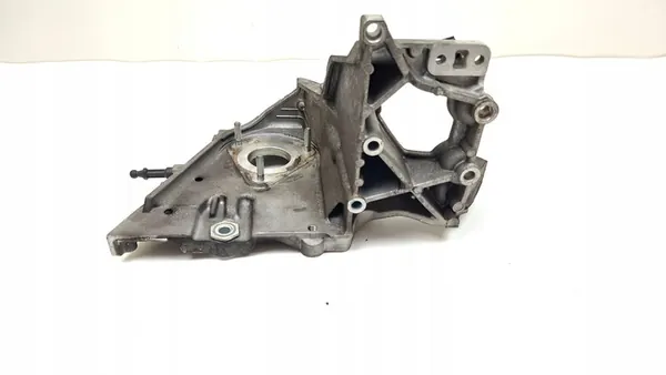 Support de pompe à carburant Jeep Compass 2019 55285024 image 5