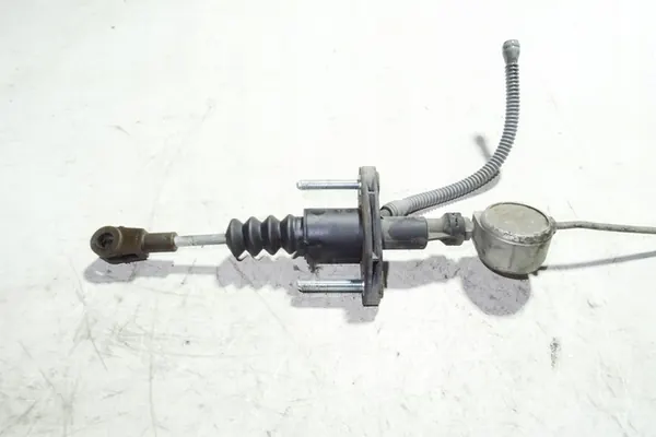 Kytkin sylinteri OPEL ZAFIRA A 1.8L bensiini image 2