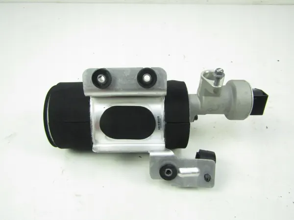 Secador Sensor AC Volvo OEM AK-6-87614 Usado image 2