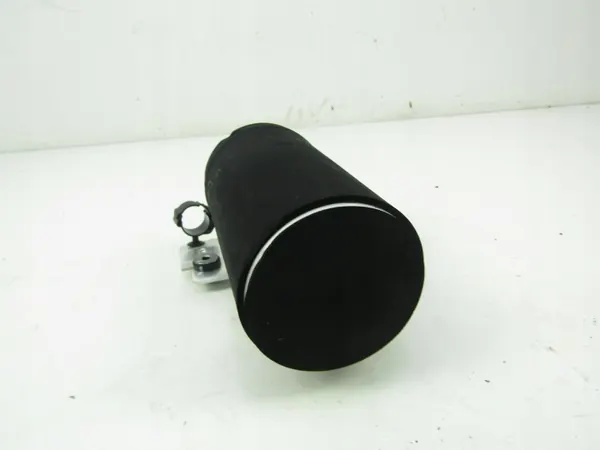 Secador Sensor AC Volvo OEM AK-6-87614 Usado image 5
