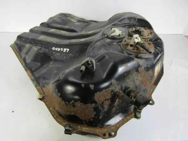 Honda Legend 3 Bränsletank OEM 17500-SZ3-G51 image 2