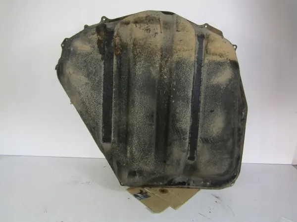 Honda Legend 3 Bränsletank OEM 17500-SZ3-G51 image 3