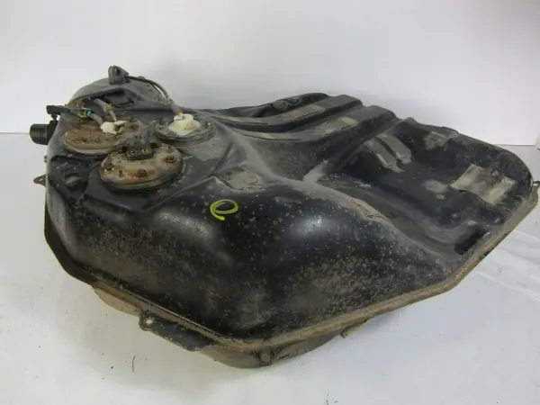 Honda Legend 3 Bränsletank OEM 17500-SZ3-G51 image 4