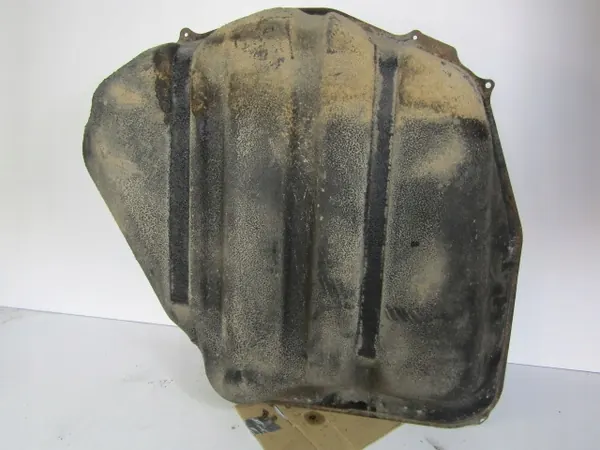 Honda Legend 3 Bränsletank OEM 17500-SZ3-G51 image 6
