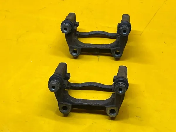 Bromsokstag OEM 471 - Bak vänster/höger image 7