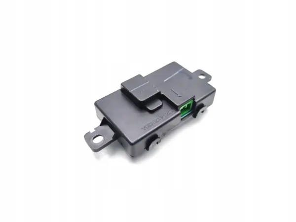 BYD Atto 3 dörrkontroller OEM SC2E-4129420A image 2