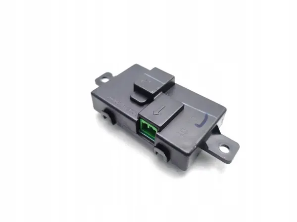 BYD Atto 3 dörrkontroller OEM SC2E-4129420A image 10