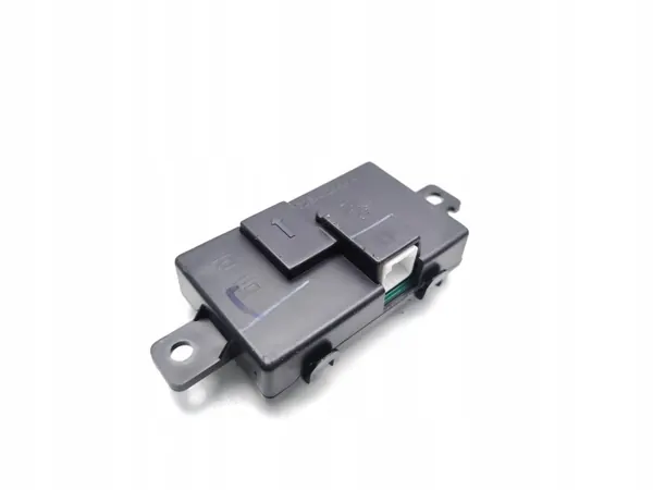 BYD Atto 3 dörrkontroller OEM SC2E-4129420A image 3