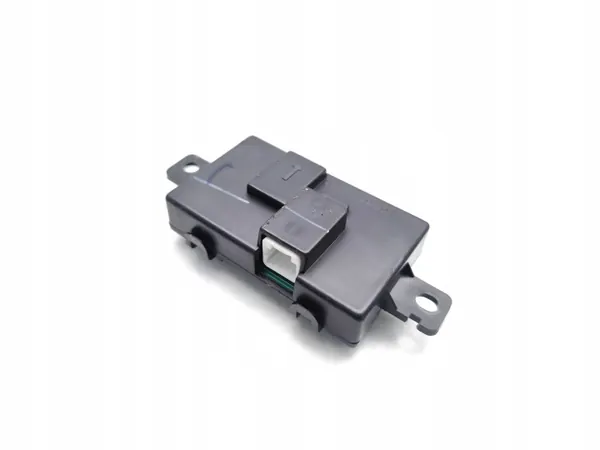 BYD Atto 3 dörrkontroller OEM SC2E-4129420A image 4