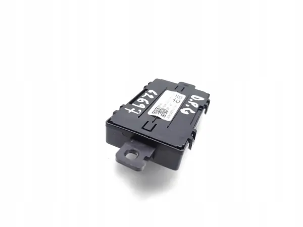 BYD Atto 3 dörrkontroller OEM SC2E-4129420A image 5