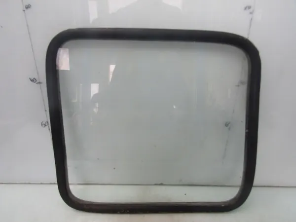 Ventana trasera derecha FORD TRANSIT IV 91R - Pieza OEM image 2