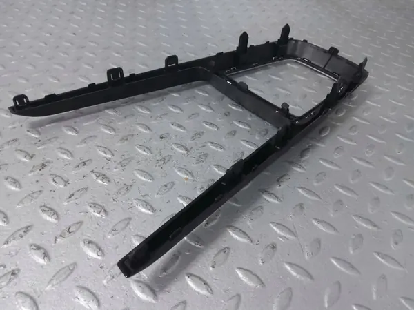 Aile gauche Suzuki Swift III OEM 7585152R005PK image 3