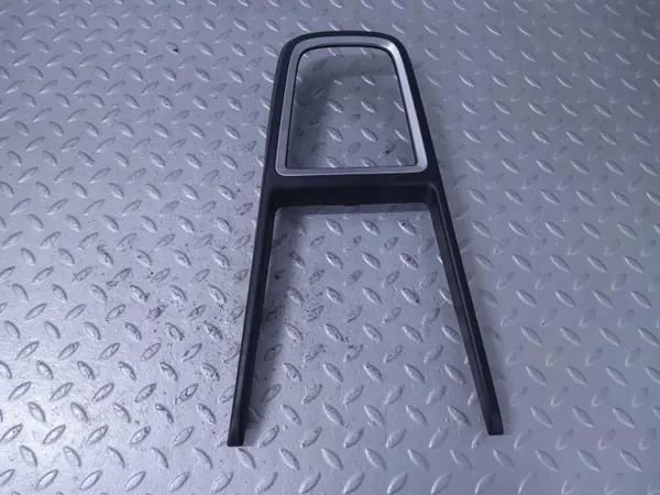 Aile gauche Suzuki Swift III OEM 7585152R005PK image 5