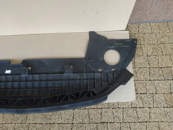 Stötfångarskydd Opel Astra L image 4