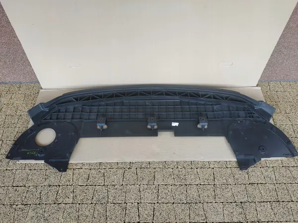 Stötfångarskydd Opel Astra L image 6