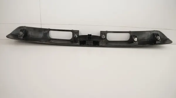 Peugeot OE bakluckhandtag för 5008 2009-2013 image 3