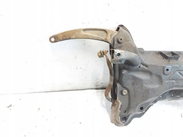 Moottoripalkki OEM 9678640080 Peugeot 307 CC 1.6 image 8