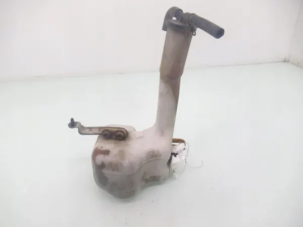 Toyota OE ZBIORNICZEK WYRÓWNAWCZY voor Celica T18 image 4