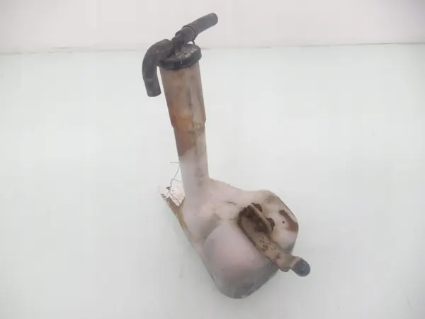 Toyota OE ZBIORNICZEK WYRÓWNAWCZY voor Celica T18 image 5