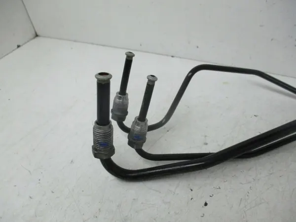 Fiat 500E 13-19 Remleidingen - OEM Fiat Onderdeel image 3