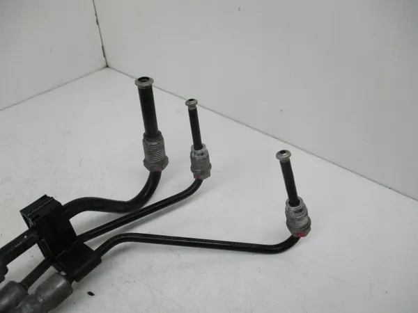 Fiat 500E 13-19 Remleidingen - OEM Fiat Onderdeel image 4